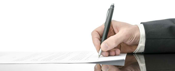 Reference Letter