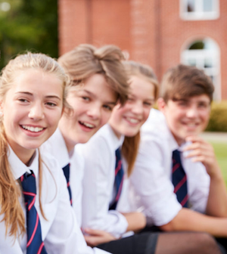 Boarding Schools In Florida