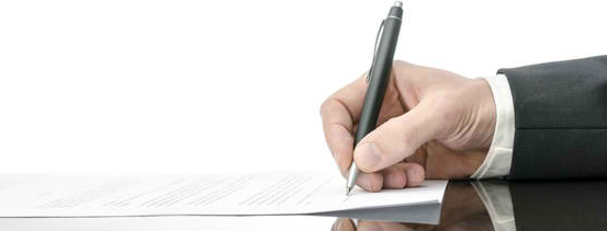 How To Write A Good Recommendation Letter