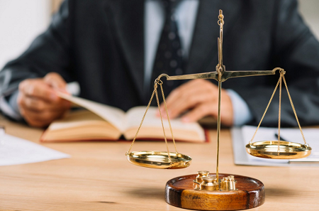 Highest Salary Paying Countries For lawyers
