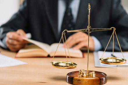 Highest Paid Lawyers In The World