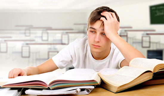 101 Motivational Quotes for Students and Teachers