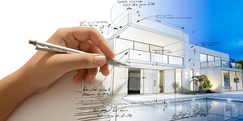 Architecture Universities In USA