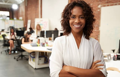 Business Ideas In Alaska