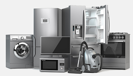 Companies In Consumer Durables