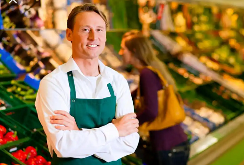 Companies In Consumer Non Durables