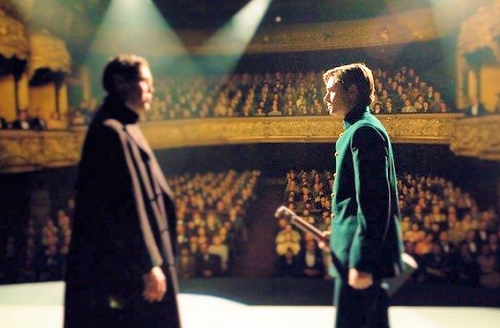 Drama Schools In London