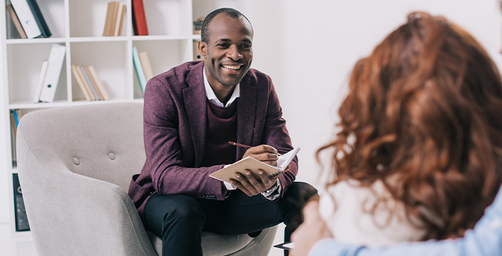 High Paying Jobs in Psychology with a Bachelor’s Degree