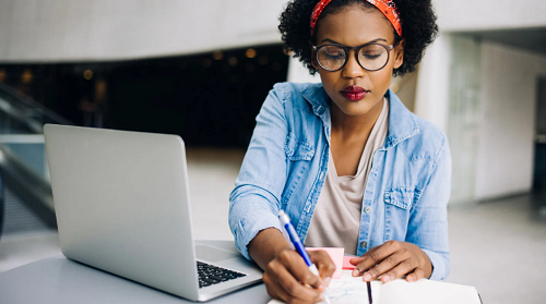How To Run A Successful Small Business