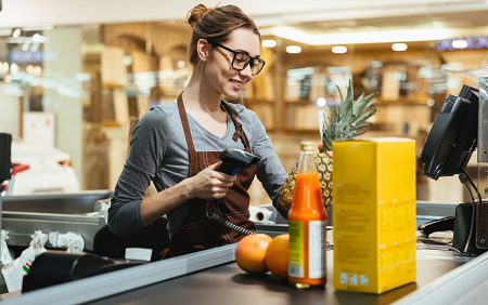 Jobs For 13 Year Olds To Get Into That Pay Well