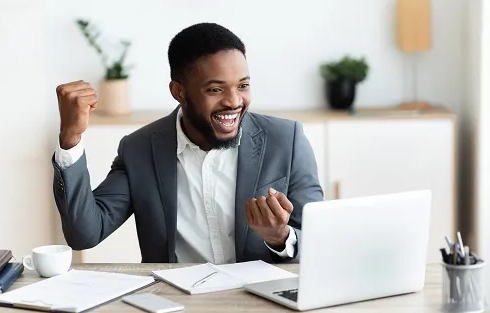 Jobs In Switzerland For Foreigners