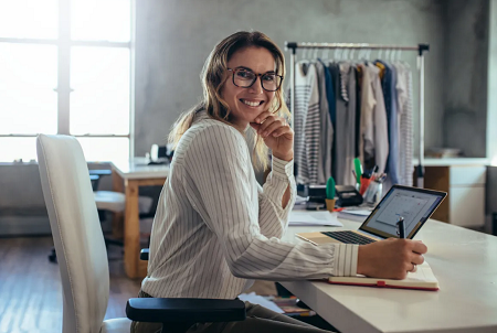 Business Ideas In California