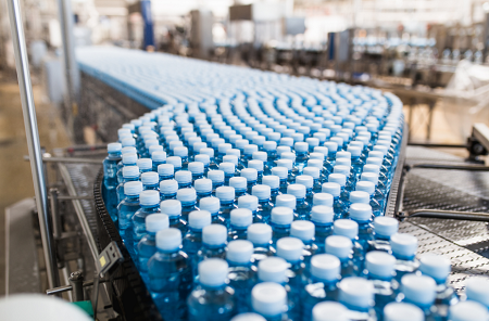 Manufacturing Business Ideas