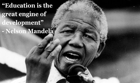 Most Famous Quotes
