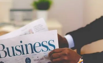 Small Business Ideas in UK