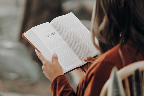 Best Theology Schools