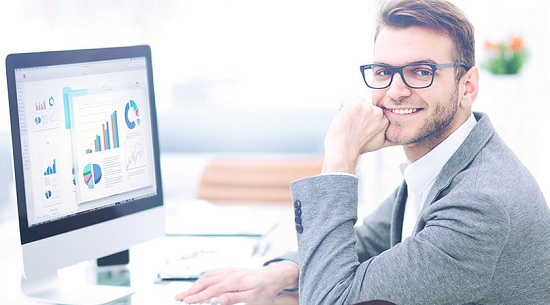 Top 10 Highest Paying Countries For Data Scientists