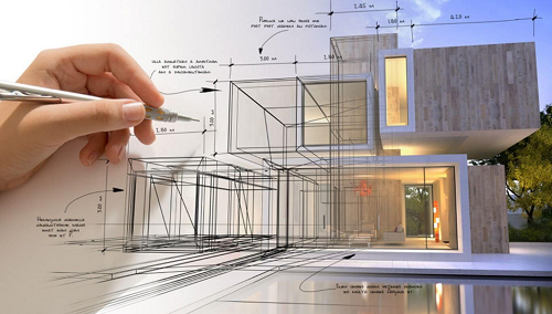 Top 10 Highest Paying Countries For Architects