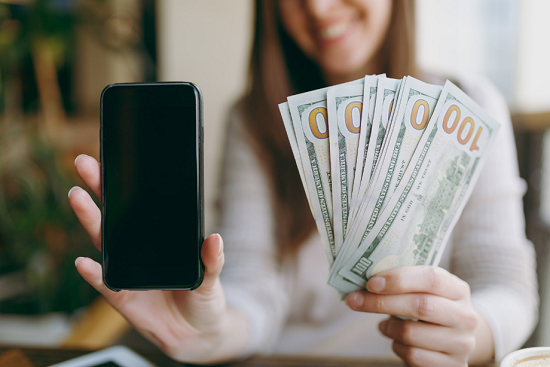 Best Apps To Make Money