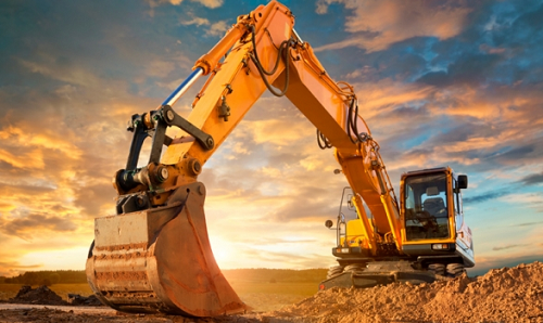 Top 15 Best Civil Engineering Companies In The UK