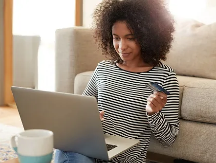 Best Online Shopping Sites In The UK