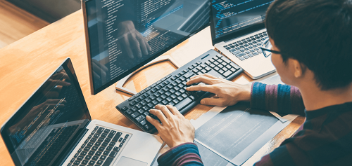 Free Coding Bootcamps