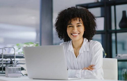 How To Get A Job Abroad Without Experience