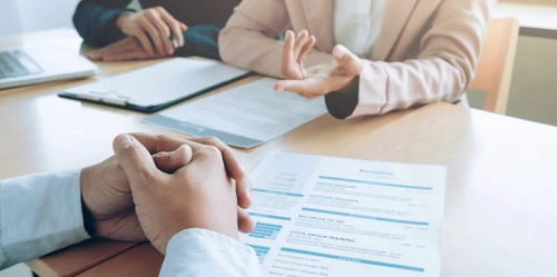 Jobs In France For Foreigners With Visa Sponsorship