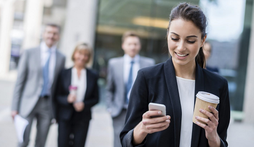 Jobs In UK For Foreigners With Visa Sponsorship