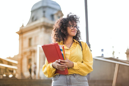 Scholarships For International Students In Canada