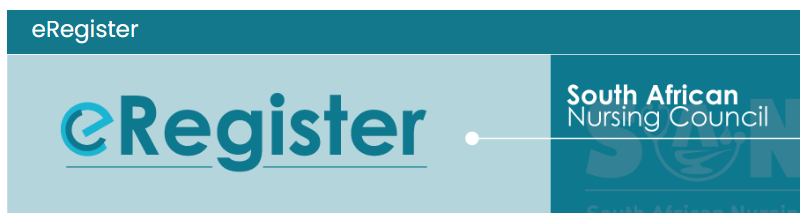 Check My SANC Registration Status