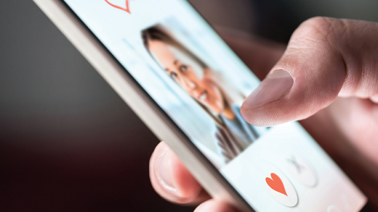 Dating Apps In South Africa