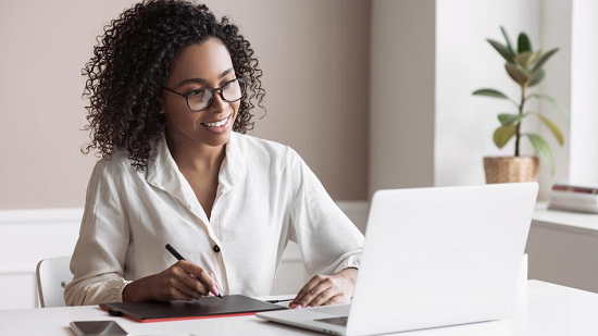 Digital Marketing Courses Online