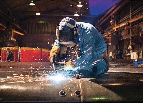 Highest Paying Trade Jobs