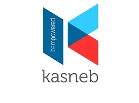 Courses Offered By KASNEB