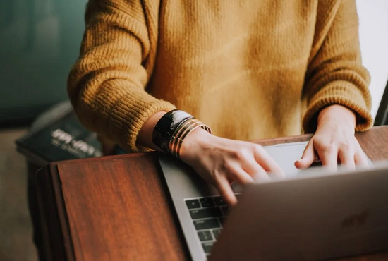 Online Courses in Business Management