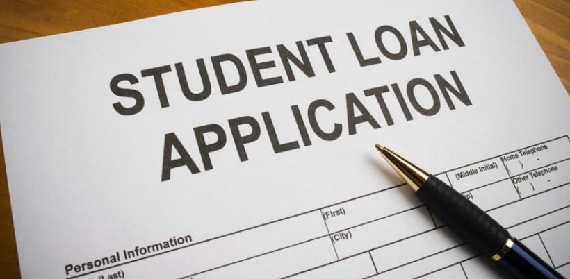 Student Loans In South Africa