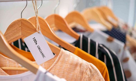 Thrift Stores in Chicago