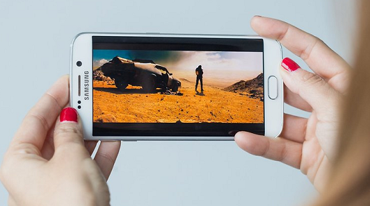 Apps to Download YouTube Videos