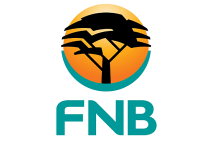 FNB Learnership