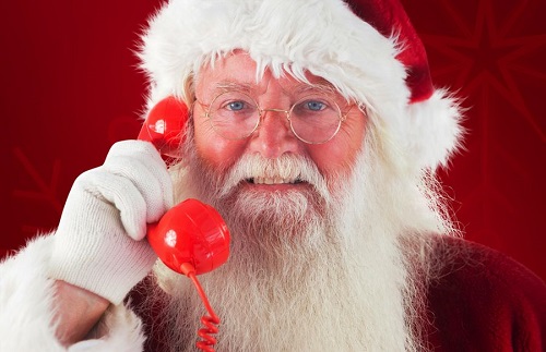 Famous Celebrity Phone Numbers