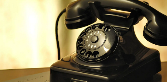 Famous Phone Numbers In Pop Culture