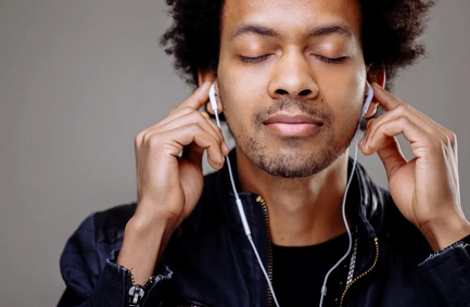 Free Mp3 Music Download Sites