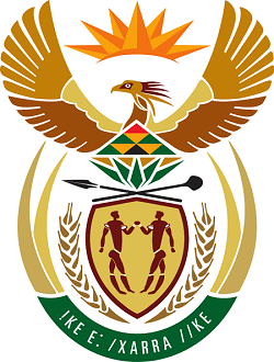 Government Learnerships