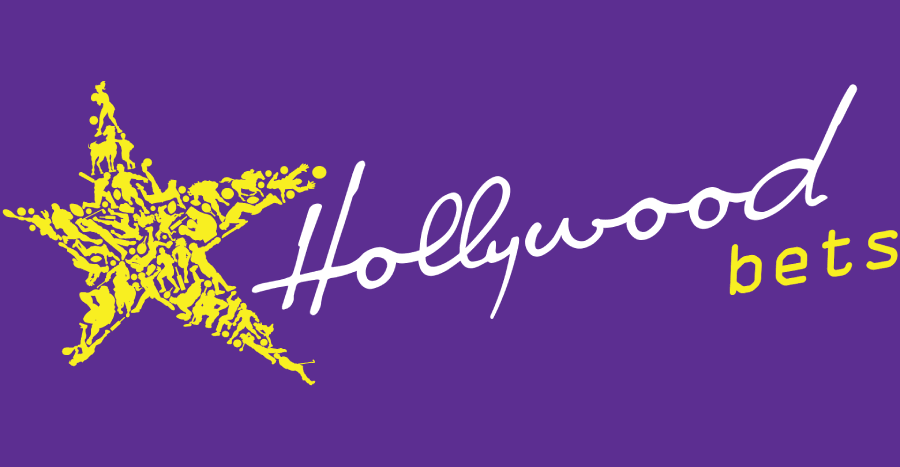 Login Hollywoodbets Sportsbook