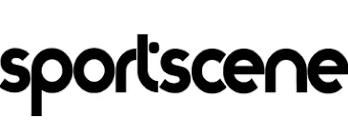 How To Open A Sportscene Store Account