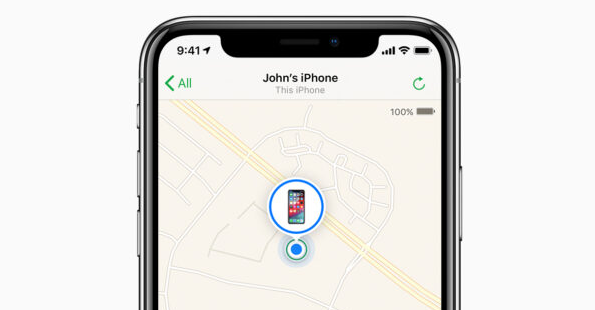 How to Track a Lost Phone in Kenya