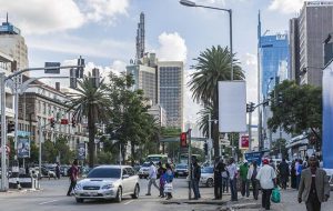 Full List of Postal Codes in Kenya for all Post Office 2023