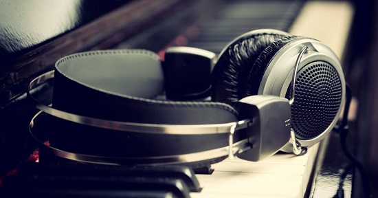 Top 10 Richest Musicians in South Africa