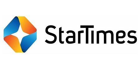 StarTimes Kenya Packages, Prices & Channels
